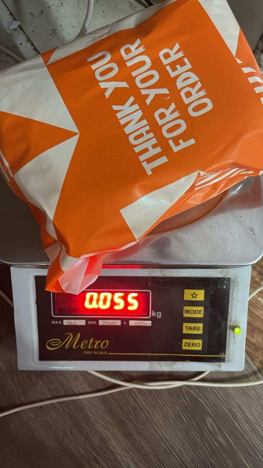 Golden Switch Stickers