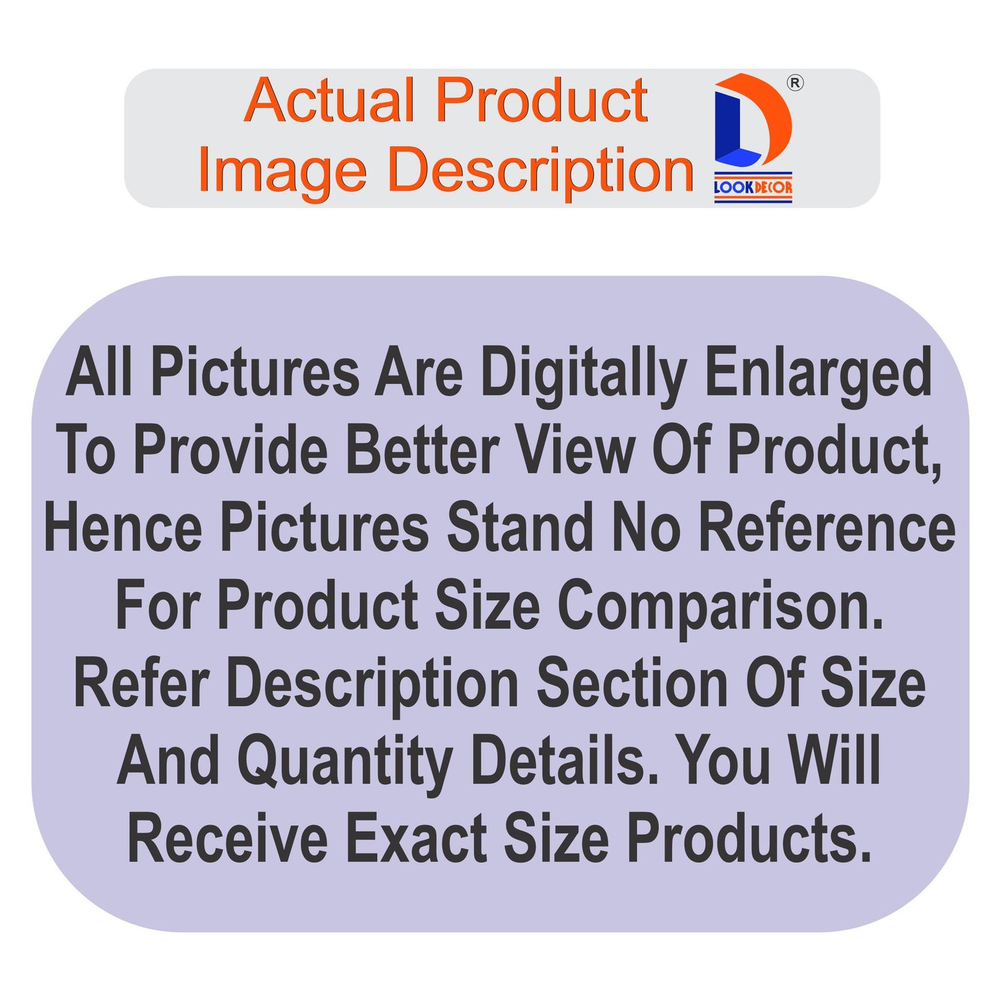 3D Acrylic Mirror Wall Sticker Decoration (silver)